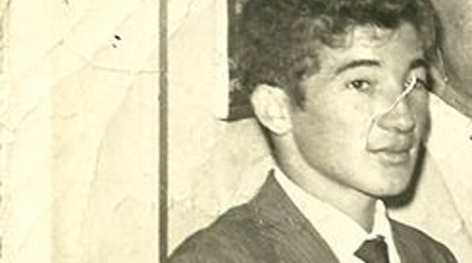 lenivaldo-aragão-jovem