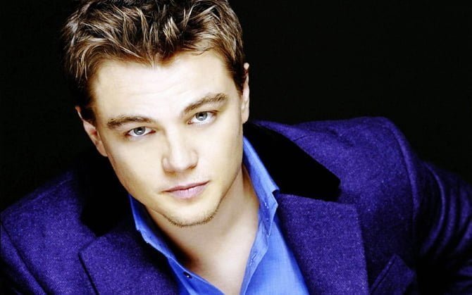 leonardo-dicaprio-wallpapers