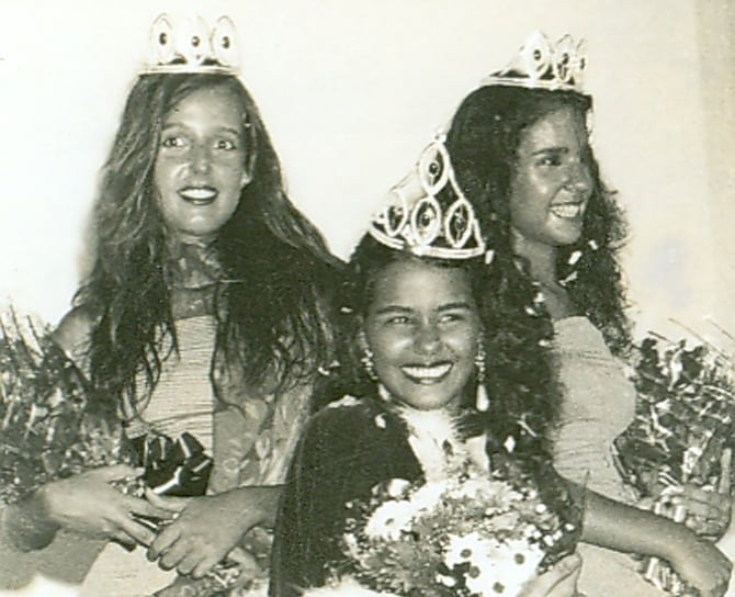 luciana-fernandes-aline-cavalcanti-patricia-egyto