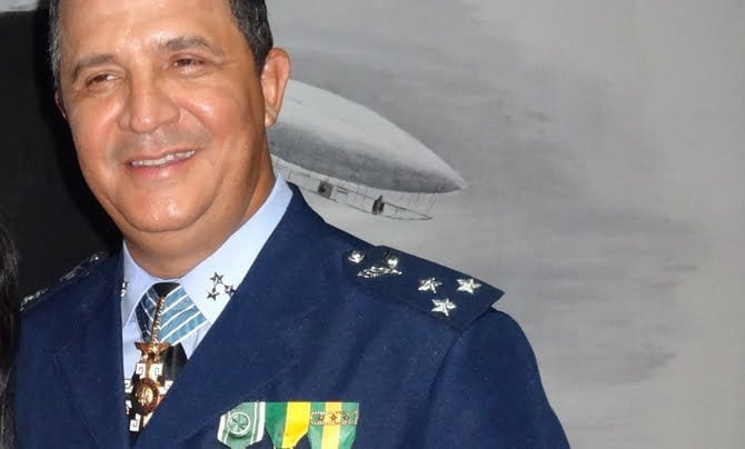 luiz-fernando-dutra-bastos