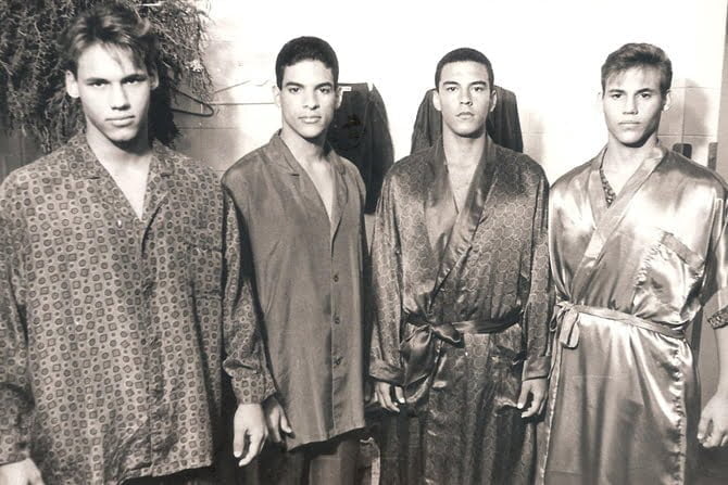 m-artur-artur-herbert-alexandro-estevao