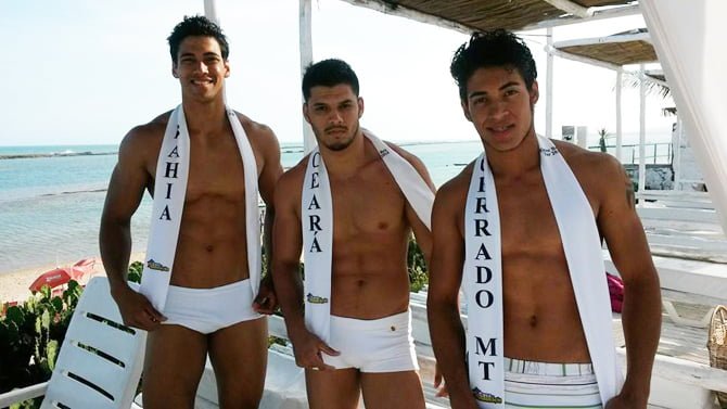 m-zack-cerqueira-tiago-soares-cleiton-teles