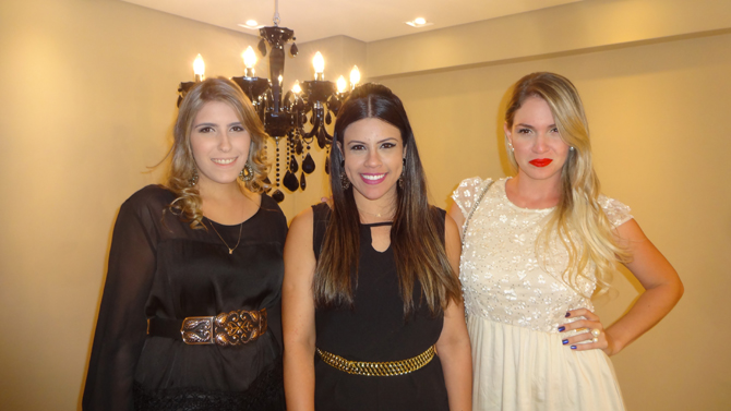 maison-carol-lorenzze-killima-ane-assis