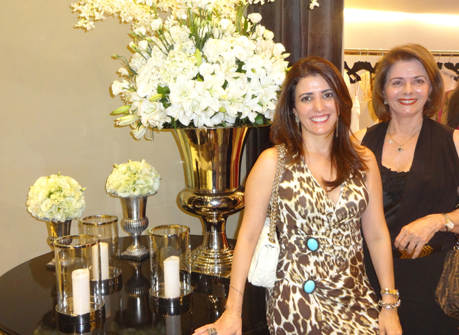 maison-christiane-iranice-caribe