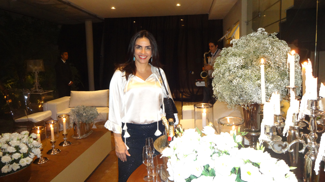 maison-katia-peixoto