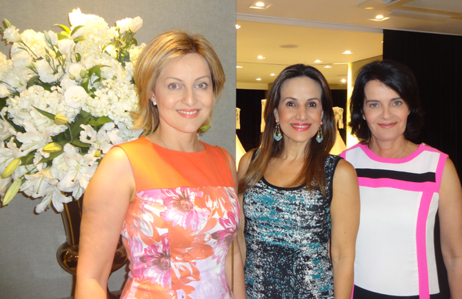 maison-lana-bandeira-socorrinhoalmeida-guilhermina-coutinho