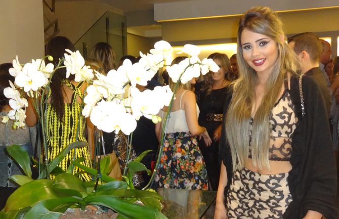 maison-manahra-gueiros