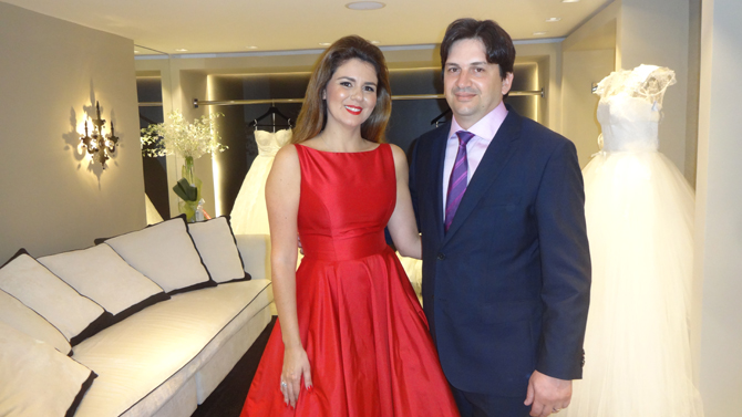 maison-mary-mansur-doriba-medeiros