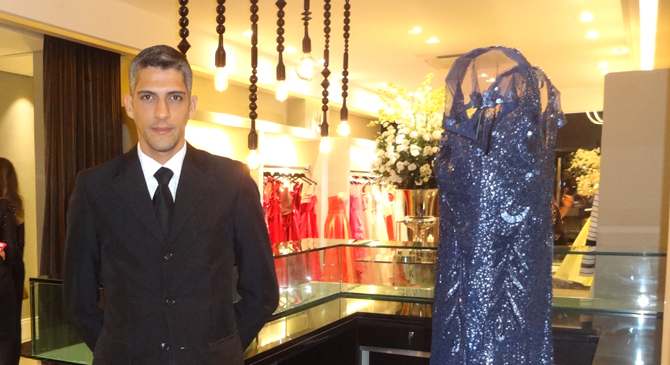 maison-michael-augusto