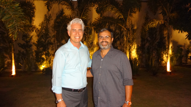 maison-romero-duarte-luciano-lacerda