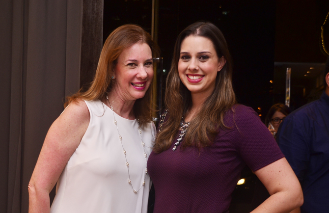 maison-sophia-lins-gabriela-maranhão-giovanni-costa