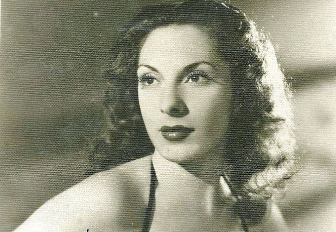 marlene2