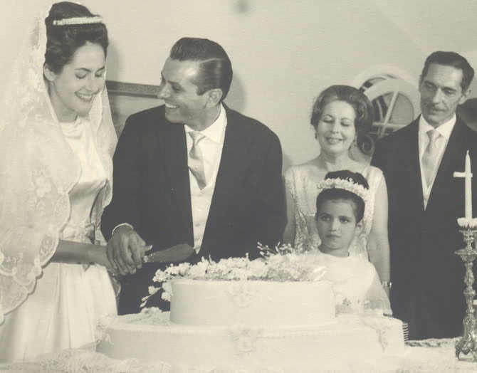 marta-fernando-navarro-pilar-mario-dubeux-elena-baptista-perez