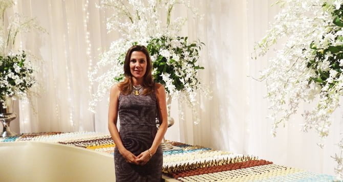 martha-azevedo-de-siqueira