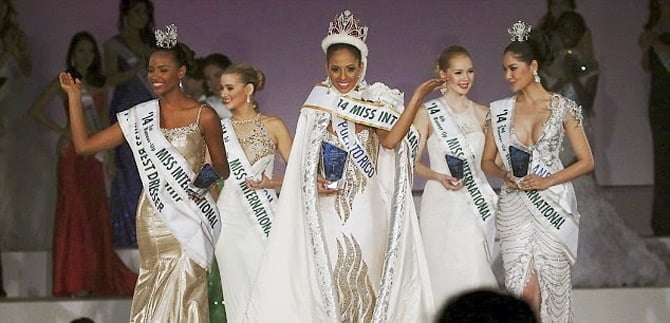 mbi14-cinco-finalistas