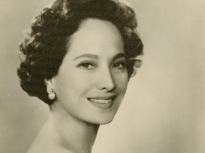 merleoberon