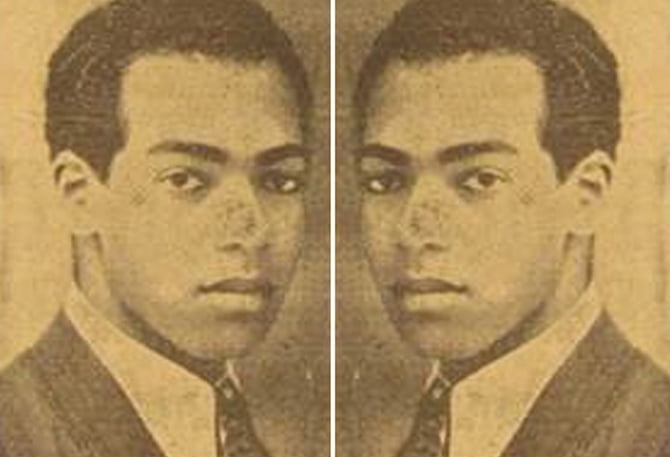 miguel-barros