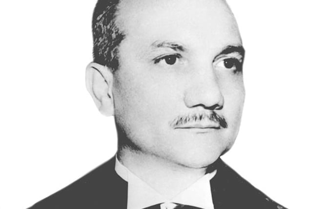 ministro-victor-nunes-leal