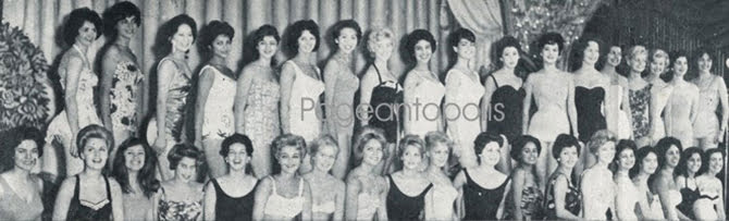 mm59-candidatas