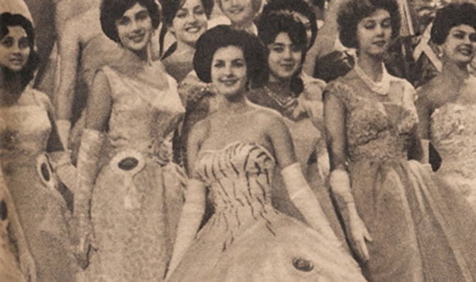 mm59-dione-oliveira-londres