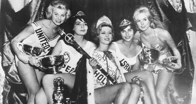 mm59-inglaterra-peru-holanda-israel-dinamarca