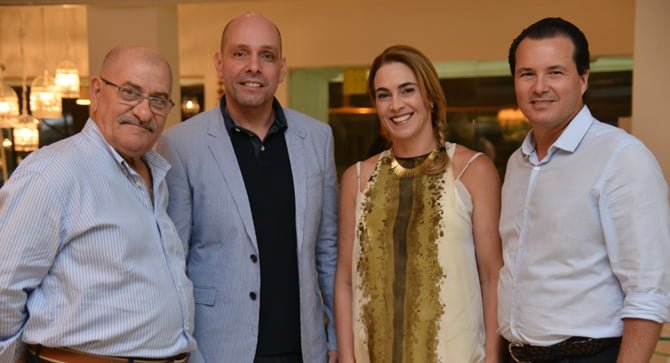 novo-projeto-angelo-giandomenico-leopoldo-martins-marilu-sérgio-fontes-lulu-pinheiro