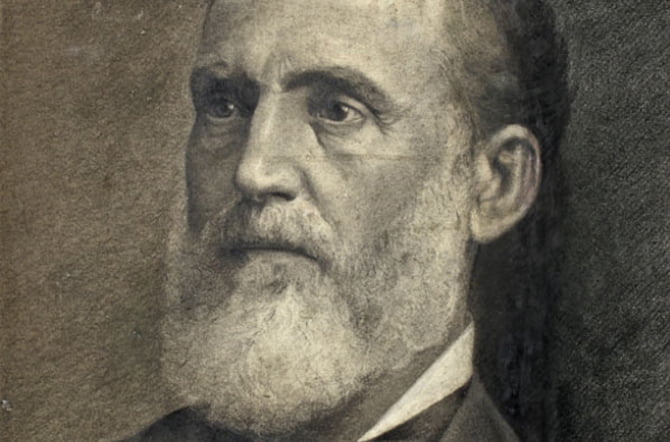 orudente-de-moraes