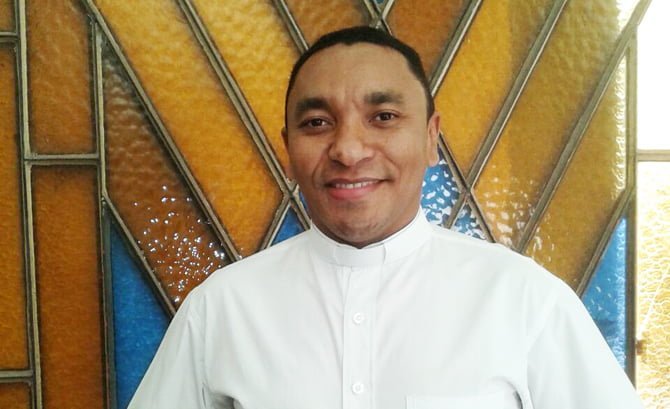 padre-antonio-pereira-piaui2