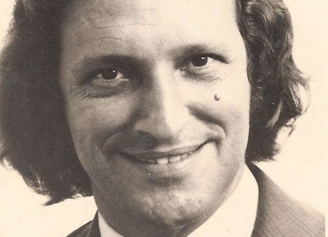 paulo-sergio-contador