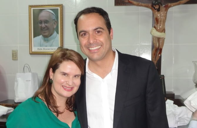 pr-ana-luiza-paulo-camara
