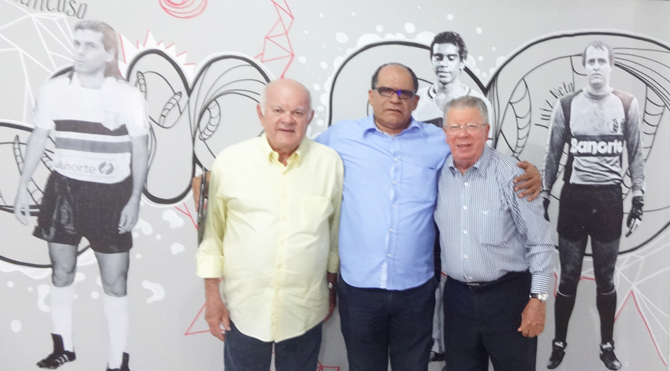 pr-aprigio-carvalho-silvio-ferreira-joão-caxeiro2