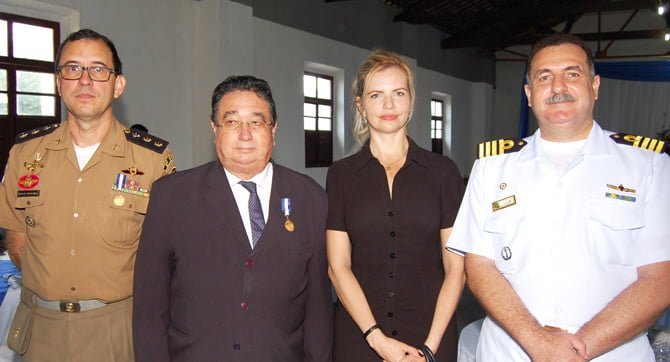 pr-basilio-luiz-spence-geovana-de-mello-lazaro
