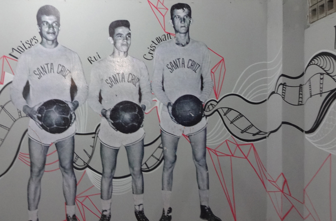 pr-basquete-moisés-rui-cristovão2