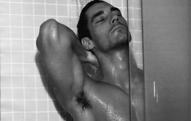 pr-david-gandy-