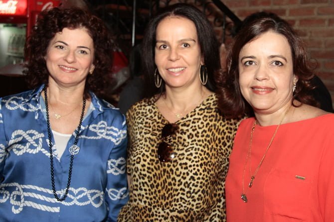 pr-doris-david-de-souza-kika-guimarães-edite-araújo-gleyson