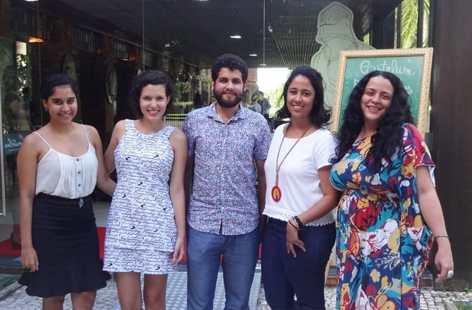 pr-eduarda-costa-vitoria-maciel-bernardo-dantas-jessica-pinheiro-iara-lima