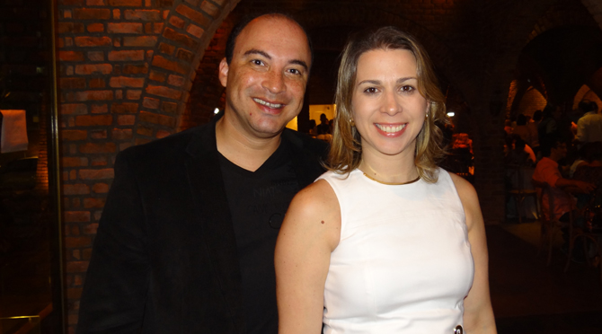 pr-flavio-braga-tatiana-menezes