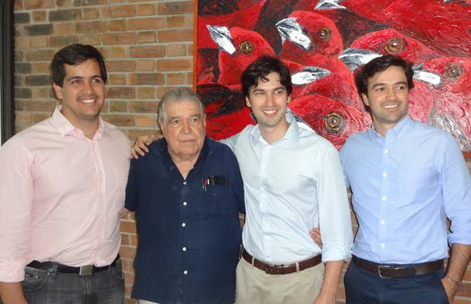pr-josé-ricardo-ricardo-alexandre-ricardo-brennad-neto