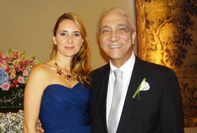 pr-juliana-zach-paulo-menezes