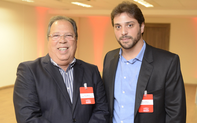 pr-lide-paulo-sérgio-bruno-muniz-bosco-lacerda