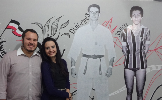 pr-manoel-polycarpo-dhebora-moraes