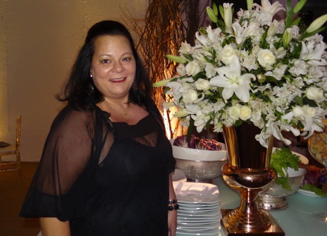 pr-maria-thereza-paiva