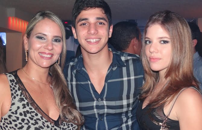pr-nanie-josé-fernando-paiva-lobo-larissa-luna