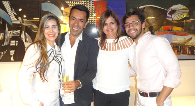 pr-patricia-vercosa-renildo-bezerra-brenda-varjal-artur-barreto