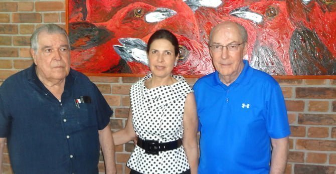 pr-ricardo-brenand-catarina-richard-moon