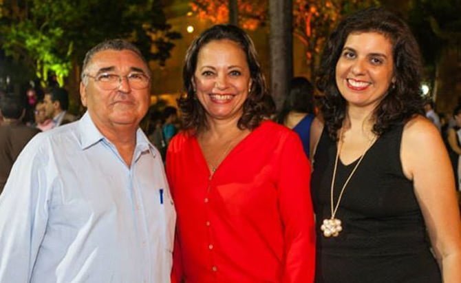 pr-roberto-tavares-elba-patricia-marinh-victor-muzzi