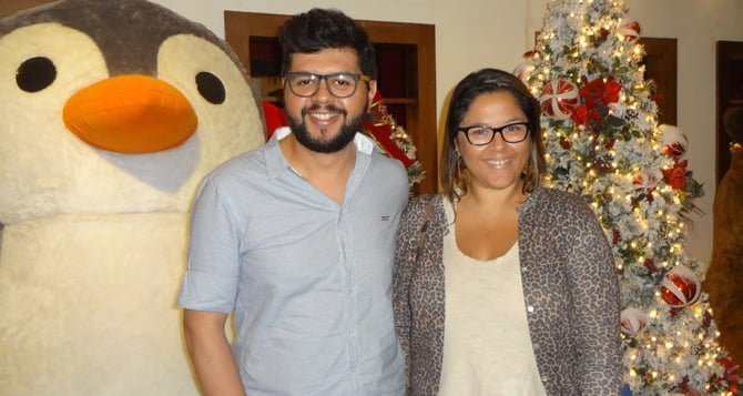 pr-romero-rafael-jana-constantino
