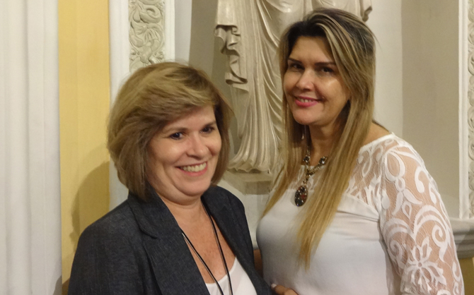 pr-rosa-cintra-telma-branco