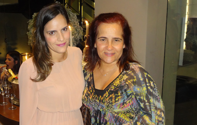 pr-sandra-patricia-bertini