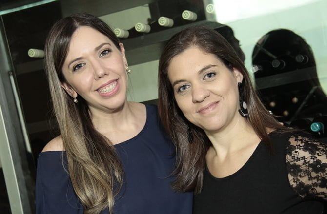 pr-tarcia-galvão-rafaela-gleyson-ramos2